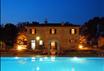 Offerte per una vacanza in Podere Gli Olmi B&B, TUSCANY