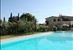Offerte per una vacanza in Agriturismo il Molinaccio, TUSCANY