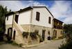Offerte per una vacanza in Agriturismo Sant'Anna, TUSCANY
