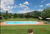 Offerte per una vacanza in Agriturismo Villa Rosa, TUSCANY