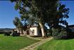 Offerte per una vacanza in Agriturismo L'Orto di Lucania, BASILICATA