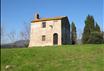 last minute: Casa Vacanze Casedigello
