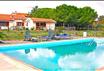Agriturismo Il Roseto