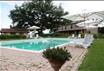 Casa Vacanze Podere Fingardella