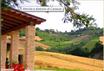 Agriturismo La Cicala