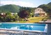 Residence Casale Torre Sasso