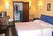 Agriturismo Villa Cristina