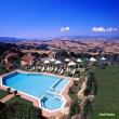 offerte speciali: Casa Vacanze Borgoiano in Toscana