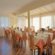 Sala colazione