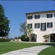 Agriturismo Col delle Rane