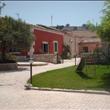 Casa Vacanze Casale dellImperatore