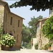 Agriturismo Campopalazzi
