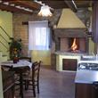 cucina/soggiorno appartamento Auro
