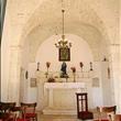 chiesa di campagna