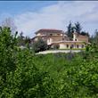 Tenuta