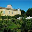 Uno dei nostri giardini
