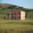 Agriturismo Agrimare Barba