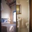 Agriturismo Antico Figher
