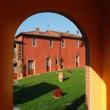 Agriturismo SanGallo