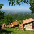 Agriturismo Attulaio