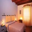 B&B Borgo San Pietro