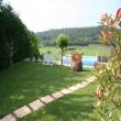 Agriturismo Breda