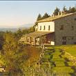 Agriturismo Ca Maddalena
