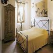 Agriturismo Calderino
