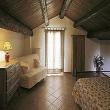 Agriturismo Calderino
