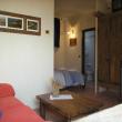 Agriturismo Ca Maddalena