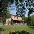 B&B Campo Di Carlo