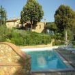 offerte speciali: Casa Vacanze La Vecchia Sassa