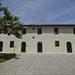 offerte speciali: Agriturismo Casa Leonardo