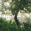 Agriturismo Casa Nova