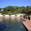 Agriturismo Casetta Bandinelli