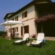 CASA SFONDO