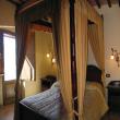 Agriturismo Il Colombaio