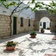 Cortile Interno