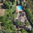 Agriturismo Gli Archi