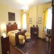 Agriturismo Tenuta Goro Veneto