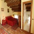 Agriturismo Tenuta Goro Veneto
