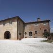 esterno casa padronale