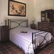 Agriturismo La Fattoria di Maria Donata