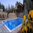 Agriturismo La Fattoria di Maria Donata
