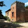 Agriturismo Filippi-Villa Visco