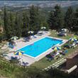 Agriturismo Monteacuto Biologico