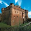 Relais Il Podere del Germano Reale Country House