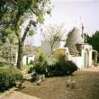 Agriturismo Masseria Grofoleo