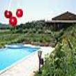 offerte speciali: Agriturismo Il Serraglio