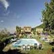offerte speciali: Casa Vacanze Podere Il Tigliolo